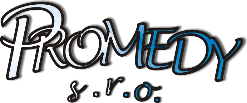PROMEDY